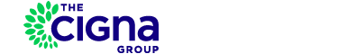 Cigna logo